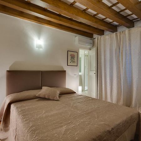 Apartments Florence - Vigna Nuova Alberti חדר תמונה